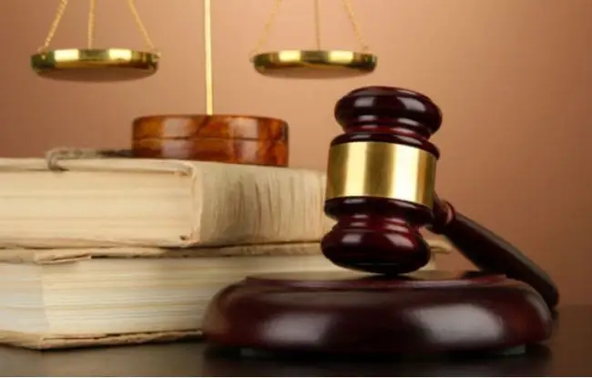 2000年她开赌场赚千万、包养16个男友，谁是重庆黑老大背后的人？