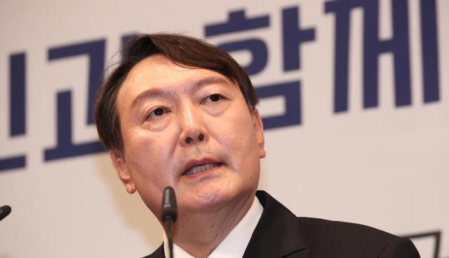 ѡ˵ѡкϵǰ;δȴһ