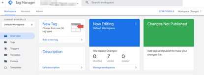 PDF可以参与谷歌排名吗？谷歌如何看待PDF？