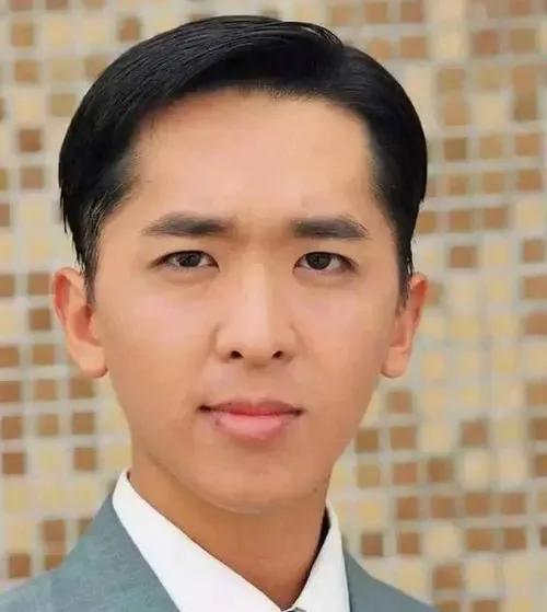 请你来辨别港剧配角