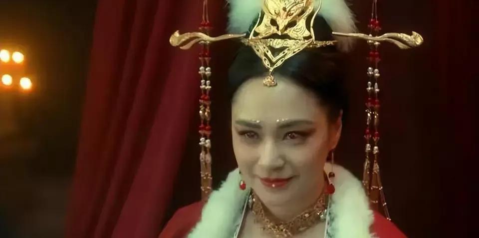 娱乐圈病态审美——微胖就被骂，矮到150cm，瘦到80斤才是美