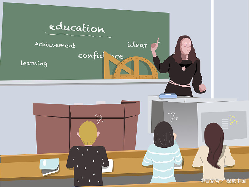 研公子考研：漫谈，考研那些事