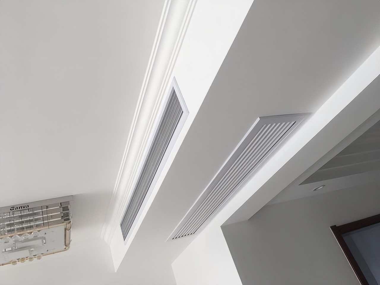 房屋装修，先装修还是先买家电？过来人凭经验告诉你