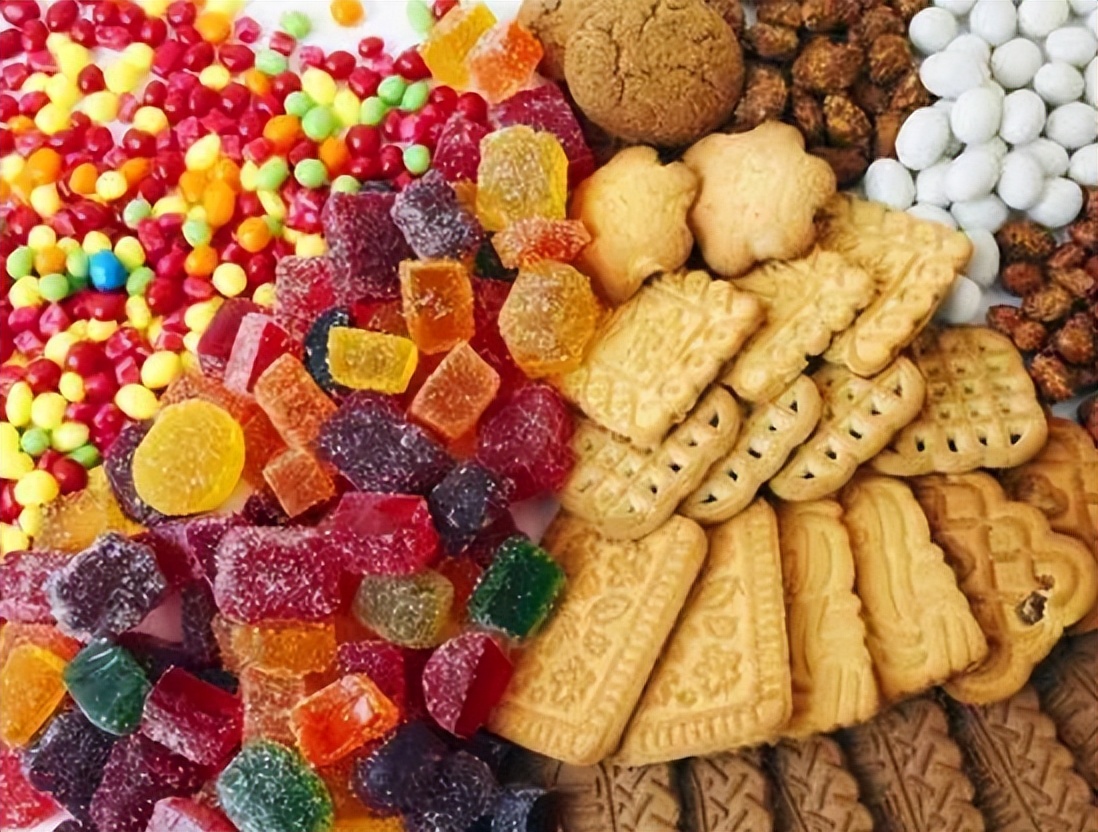 11岁男孩吃出重度肝硬化，这5种“好习惯”，或对孩子不利