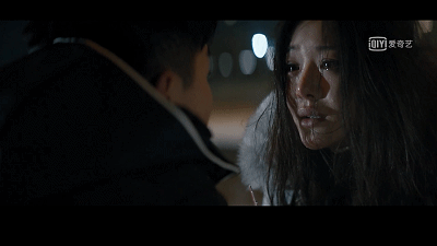 满屏的一星差评，但她怎么还没糊？