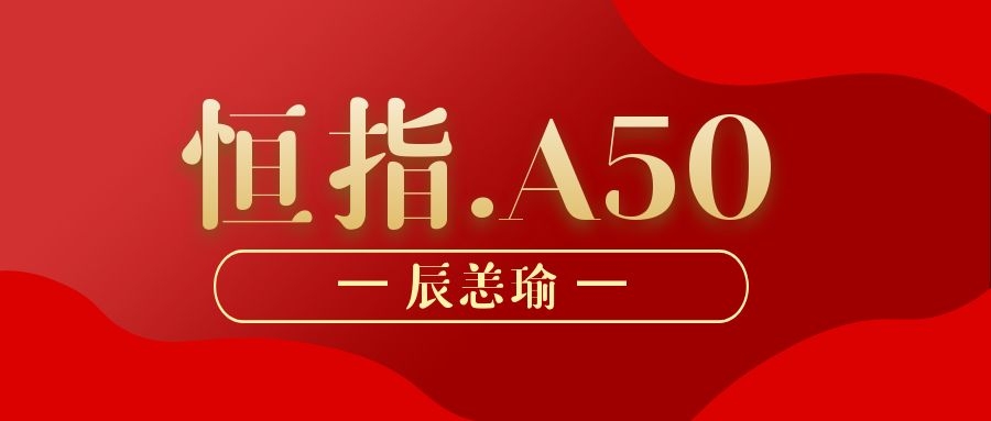 中国数百信息系统被植入木马，美国为了霸权，不惜“监控全人类”