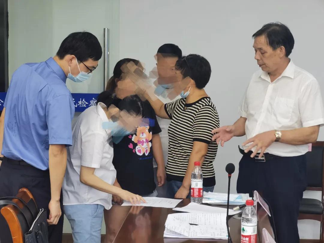 有所犹豫的自首能认定吗？检察院为死刑的他争取二审改判减刑