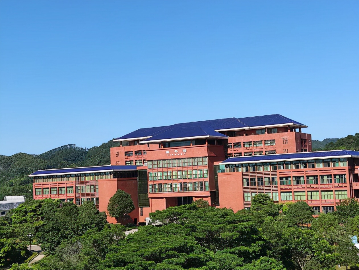 广州华立学院2022年普通专升本招生专业公布