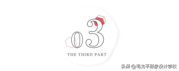 女生必學的化妝底層邏輯 | 普通女孩也能快速變美