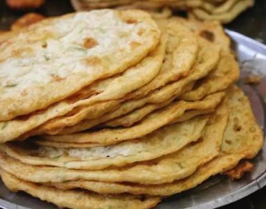 胡辣汤，让河南人爱到骨子里