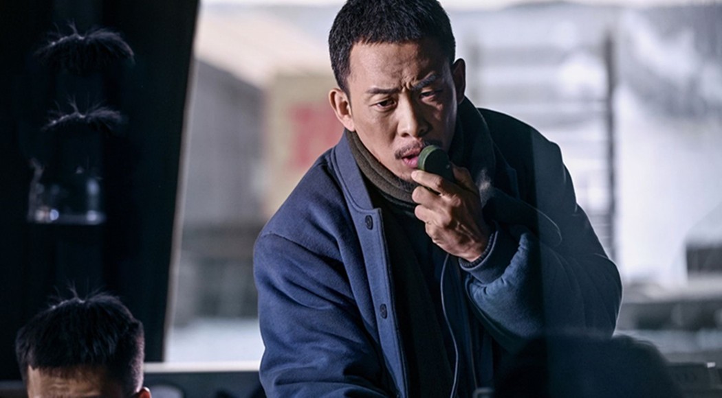 不接代言、不上综艺，这几位淡泊名利的演员，个个都是实力派