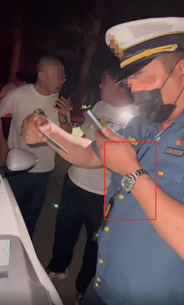 “网曝和网暴”不能伸张正义，不要被“假正义”迷惑