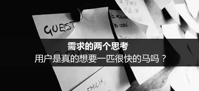工业品品牌推广的5个关键步骤