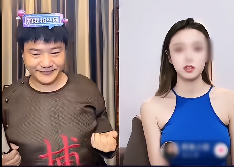 自以为很红，其实观众都拿他当小丑，反诈老陈转型后不觉得尴尬吗