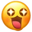 没想到有一天,在菜场被馋哭