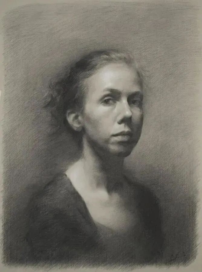 全球顶级八大美院你更pick谁？每一张都是视觉的顶级享受