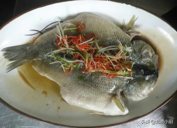 今天初九“天公日”，别忘传统禁忌：七不出，八不归，上九办事