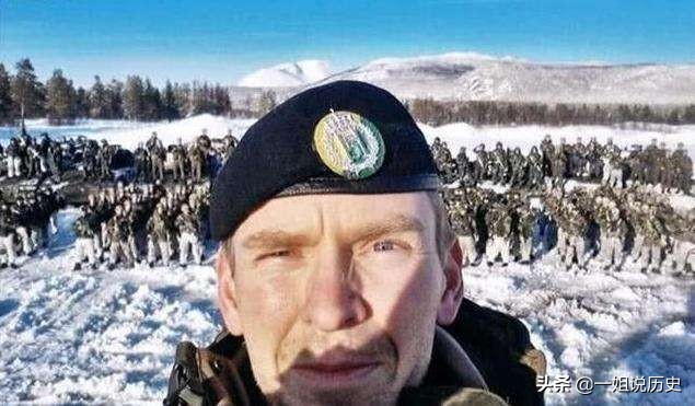 ����Ϊɶ�����������ֻ���һ�������������գ��ö���˹��ʧ����