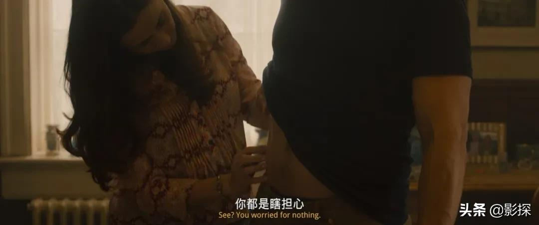 盼了十年,漫威终于给鹰眼圆满了