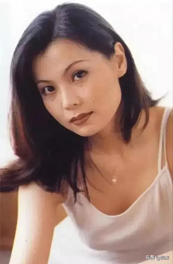 她，27岁爆红，37岁生子“险”一尸两命，离婚后一生未嫁