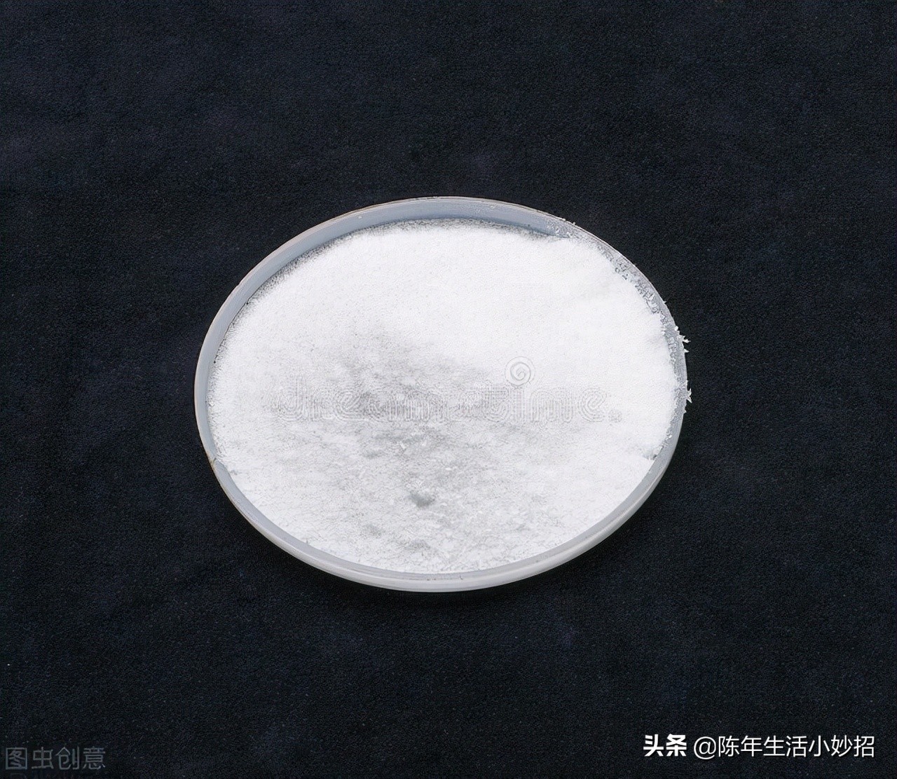 漂白衣服时需要用到的8个技巧，你会几个呢？