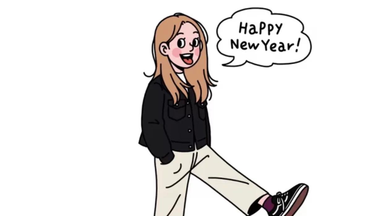 推文啦！掉包梗·真假千金系列：真千金花样打脸逆袭爽文