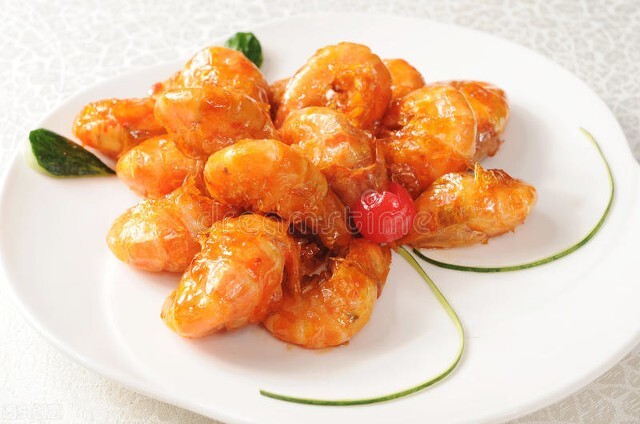 中西饮食文化（中西方饮食文化差异有多大看完你就知道了）