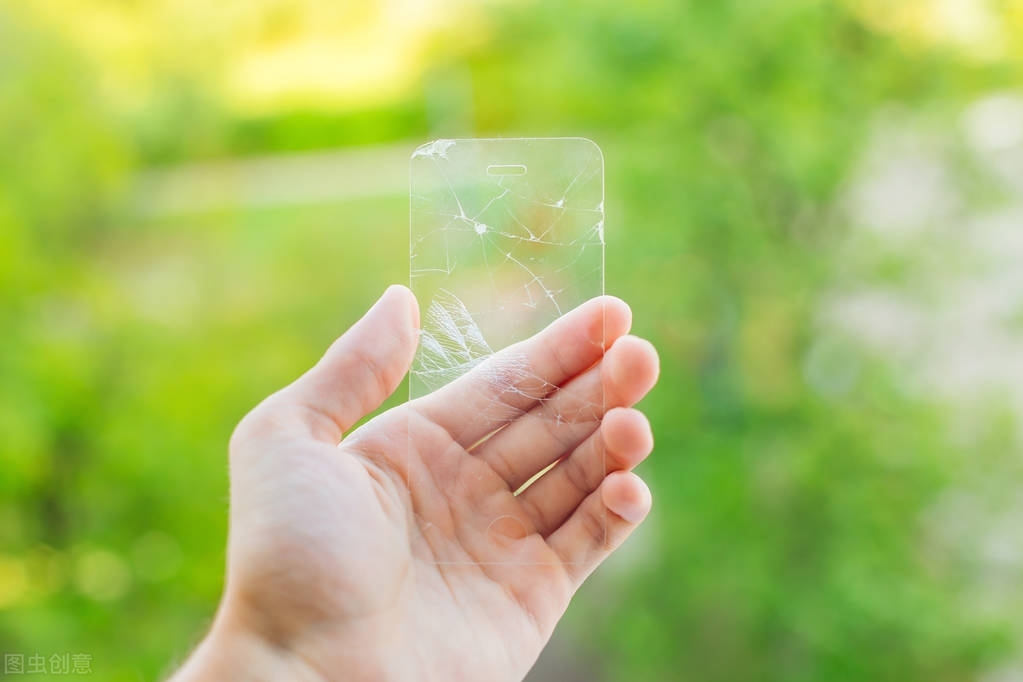 四川小伙四次高考，1次复旦，1次北大，2次清华，真的是太牛了