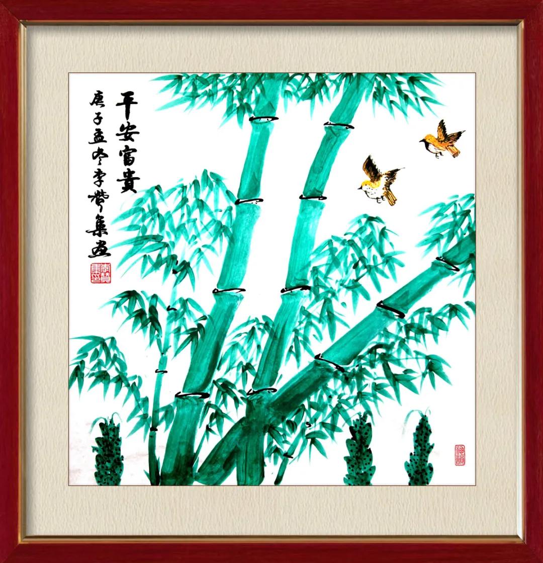 ����ī����•�����ִ���2022�黭�������޼���ȫ���������