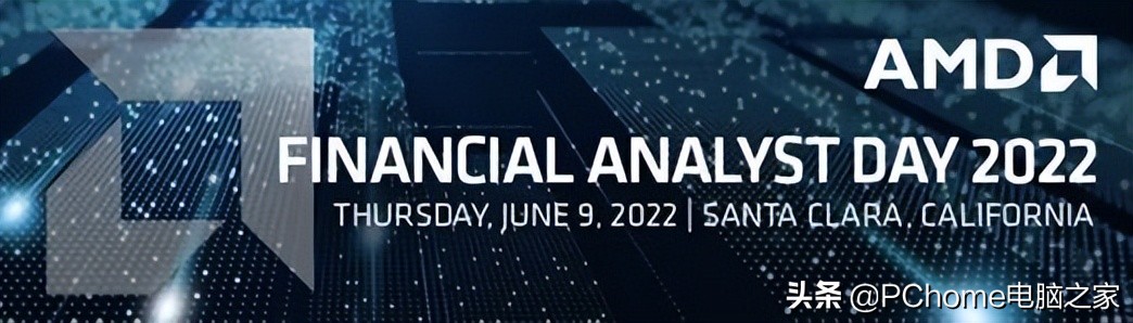 PC鲜辣报：AMD产品路线图曝光 七彩虹电竞一体机发布