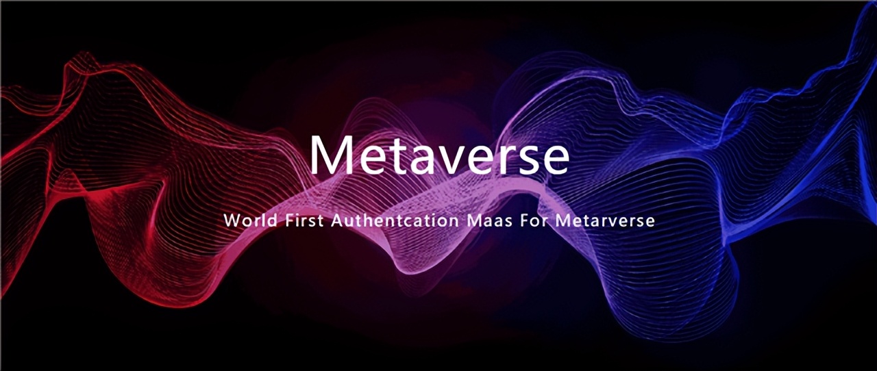 抢占元宇宙时代的数字科技高地 MetaID生态入口正式发布