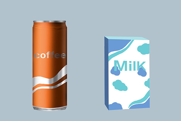 经常吃辣到底健不健康？科学研究告诉你答案，看完不纠结了