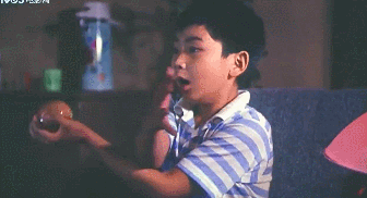 90年代，这些童星“红极一时”，30年过去了，他们如今怎样了？