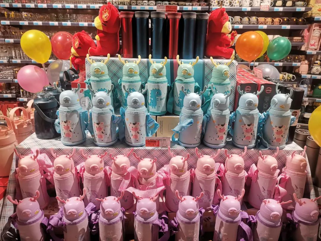 һ����̽���������̳�������������Ӫ��Ӫ+�ֳ�