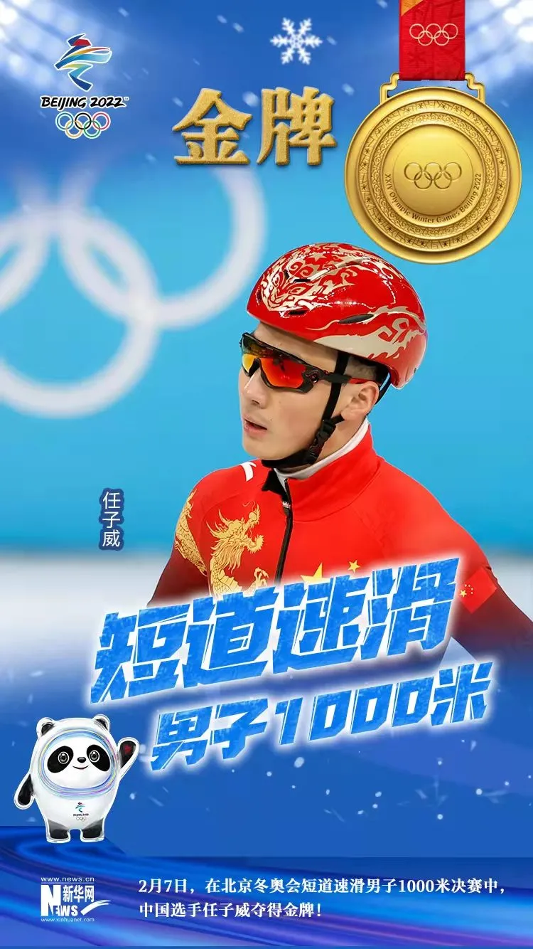 贺电！../