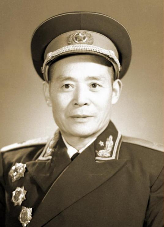 八路军129师的12位营长在1955年都被授予什么军衔？