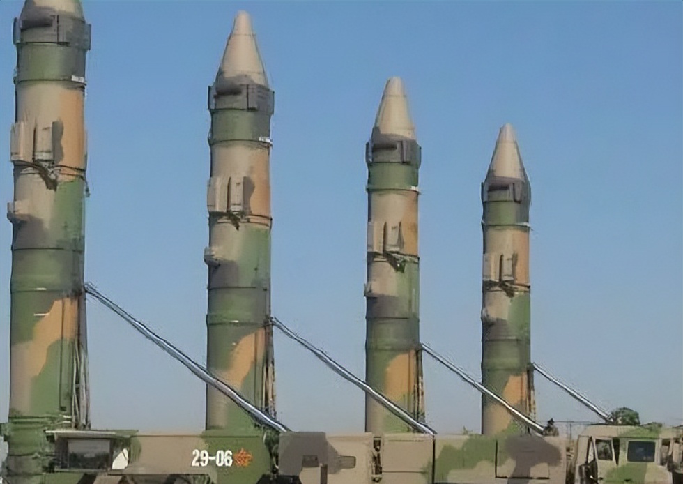 ӣ̨ӳ̫ƽܵΪF35λս