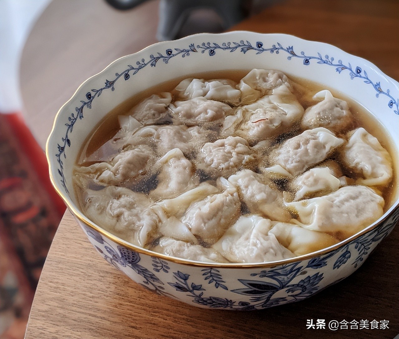 福建三明最有名的6大特色美食有哪些推荐 沙县小吃是不是在三明 克勒塔百科