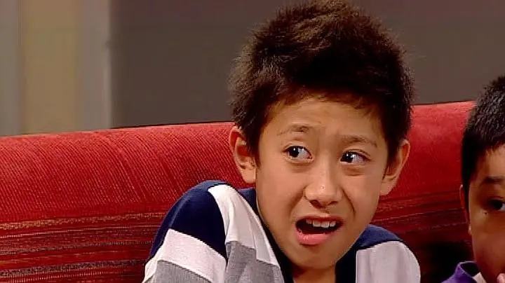 重播次数最多的10部国产剧,部部经典,看完还想看