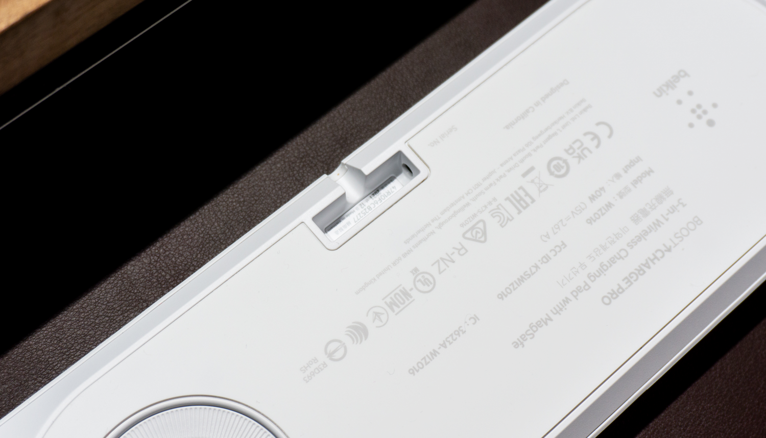 哪有什么灵感枯竭，不过是CtrlV：一个设计师的12件好物