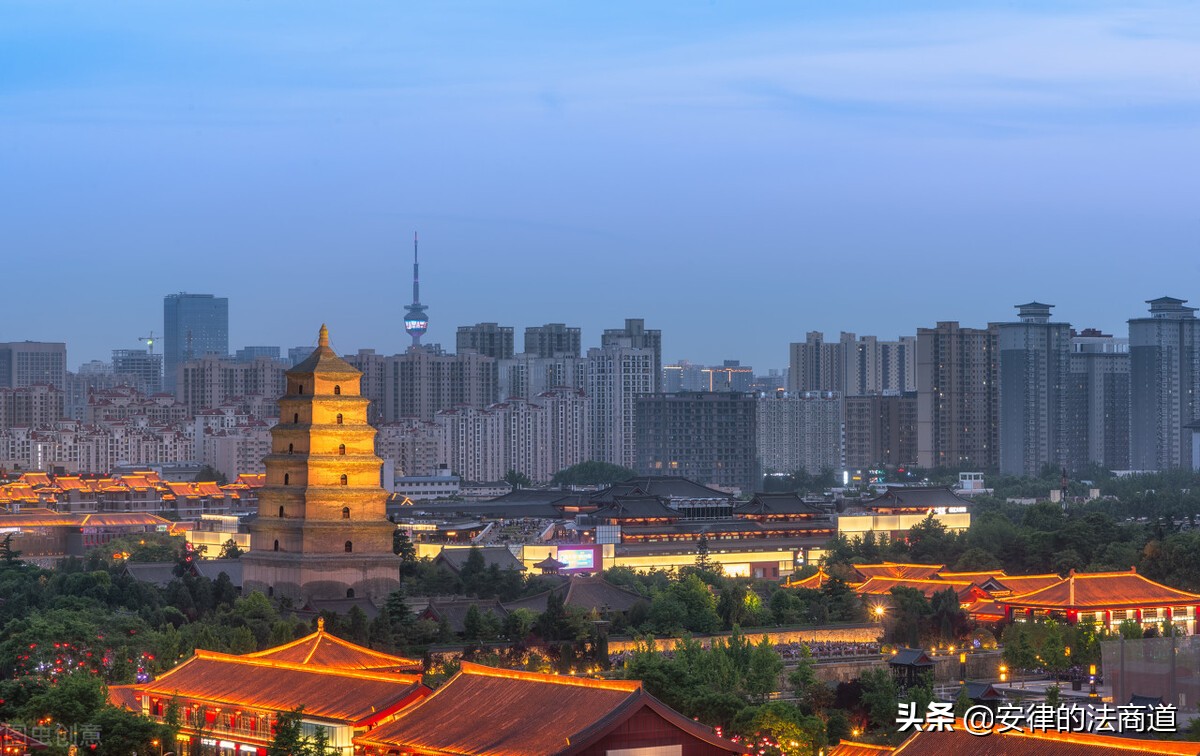 老案：作为建设工程律师，代理了大量的工程案件之后的感言