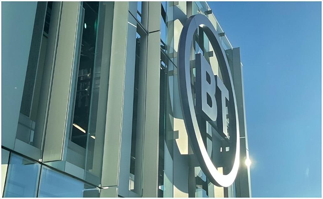 英国电信计划在英国及印度增加2800个数字技术专业人才岗位