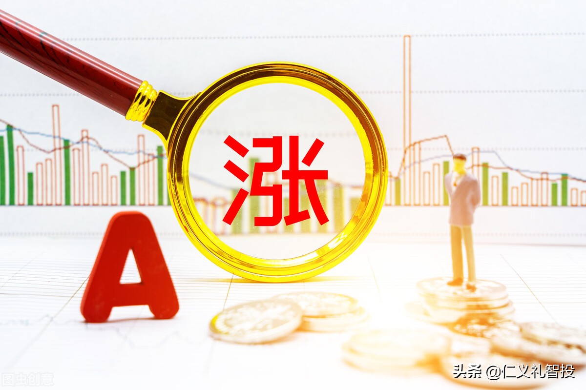 股票除息XD股票除权XR是什么意思，利好利空？简单的例子包你看懂