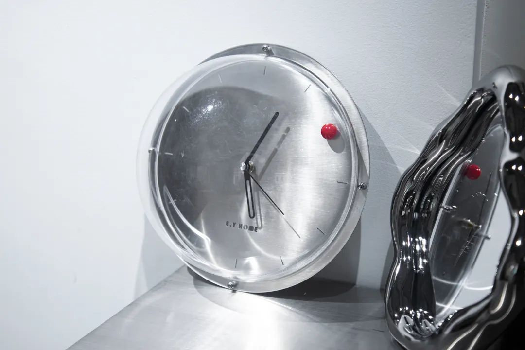 90后设计师怒了：作品被山寨，还被打标“日本原创”