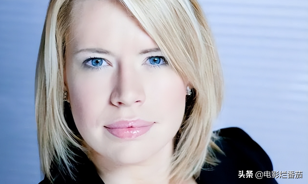 2022年6月没过完，有近15位演艺名人先后离世，每一位都让人不舍