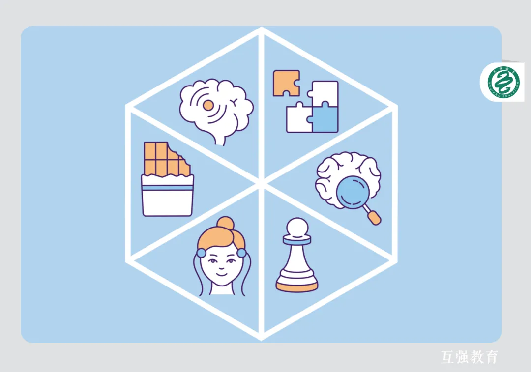 高考第一次外语听力考试来临,高考日语听力技巧请收好