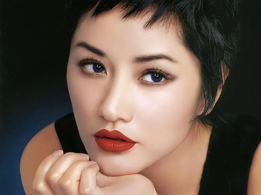 瞿颖母亲丁家珍，女儿半生感情坎坷，原生家庭影响她我很愧疚