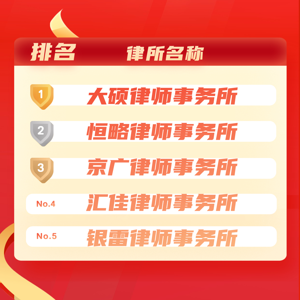 北京房产纠纷十强律师事务所