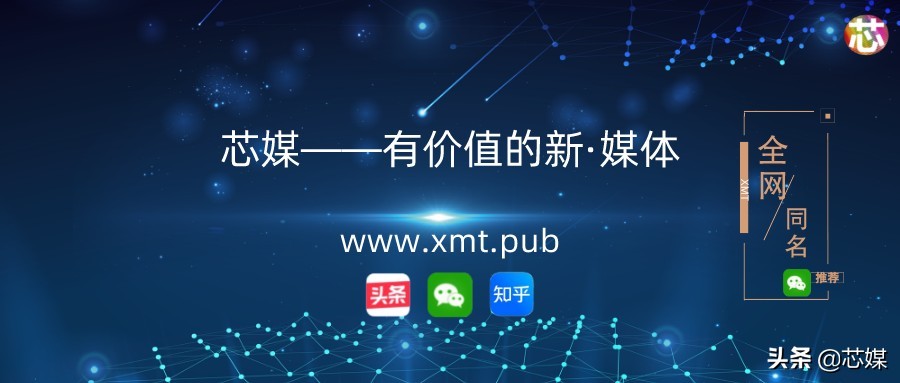 一个机器学习博士的经验教训（2）：十大步骤教你如何毕业？