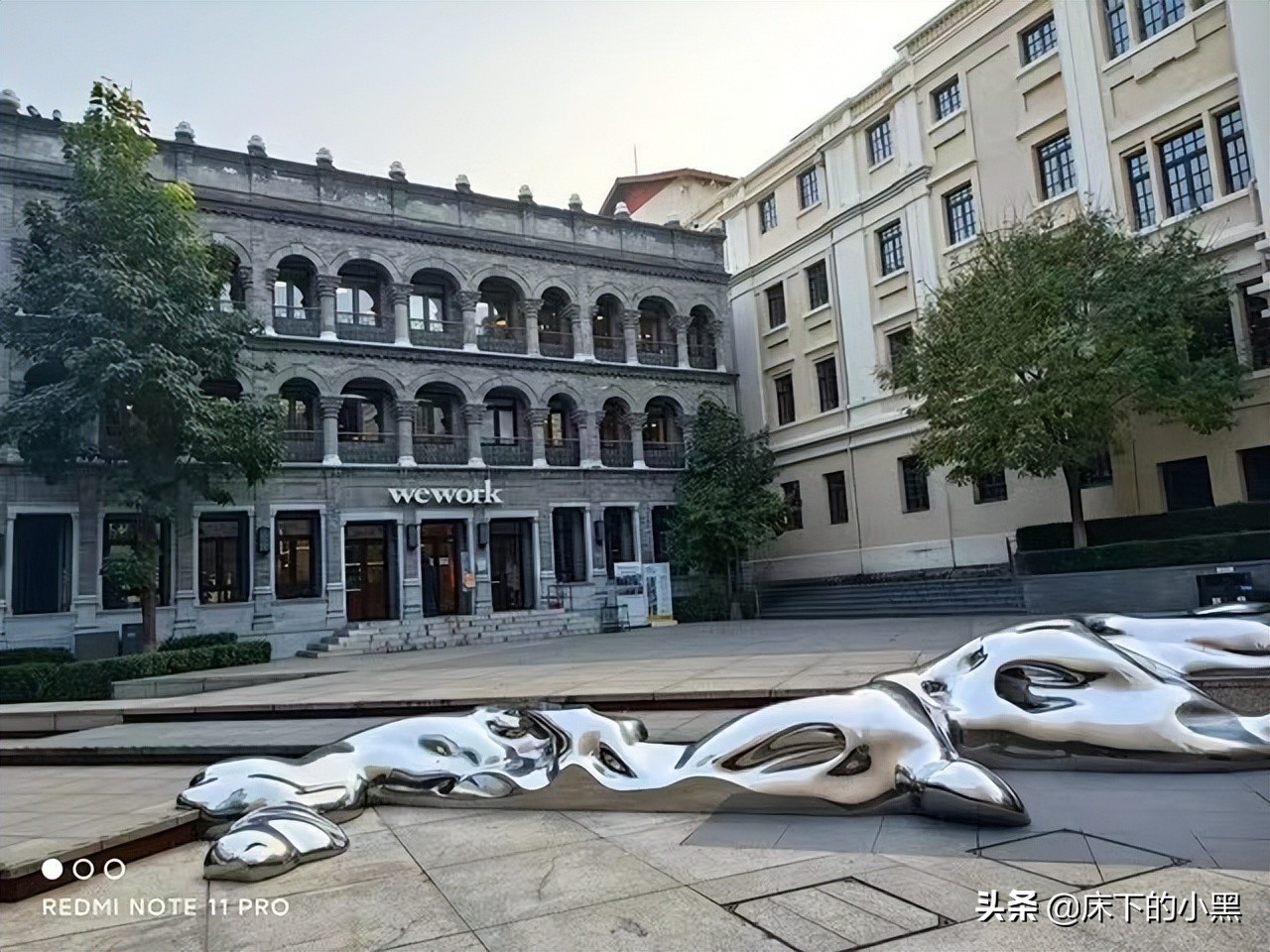 你真的会挑选适合自己的手机吗？